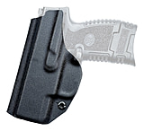 Image of Black Scorpion Outdoor Gear FN 503 IWB Full Profile Holster