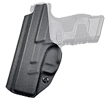 Image of Black Scorpion Outdoor Gear Mossberg IWB Full Profile Holster