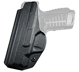 Image of Black Scorpion Outdoor Gear Savage Stance IWB Full Profile Holster