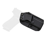 Image of Black Scorpion Outdoor Gear Glock IWB Kydex Holster