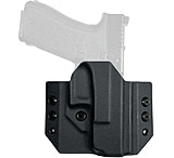 Image of Black Scorpion Outdoor Gear Glock OWB Kydex Holster
