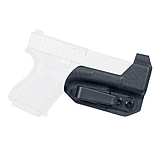 Image of Black Scorpion Outdoor Gear IWB Trigger Guard Tuckable Holster