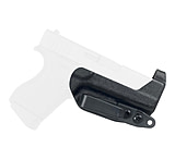 Black Scorpion Outdoor Gear IWB Trigger Guard Tuckable Holster