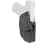 Image of Black Scorpion Outdoor Gear IWB Low Profile Kydex Holsters