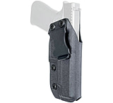 Image of Black Scorpion Outdoor Gear Glock IWB Kydex Holster