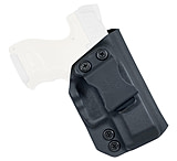 Image of Black Scorpion Outdoor Gear Heckler &amp; Koch IWB Full Profile Holster