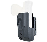 Image of Black Scorpion Outdoor Gear Heckler &amp; Koch OWB Pro IDPA Competition Holster