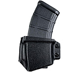 Image of Black Scorpion Outdoor Gear AK-47, AKM, AKS, SIG556R Magazine Pouch
