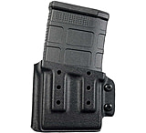 Image of Black Scorpion Outdoor Gear AR-10, .308, 6.5 Creedmoor, MP10 Magazine Pouch