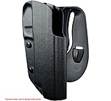 Black Scorpion Outdoor Gear Sig Sauer OWB Paddle Holster