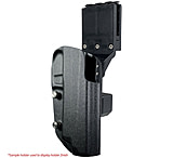 Image of Black Scorpion Outdoor Gear Staccato OWB Pro Competition Holster