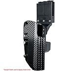 Image of Black Scorpion Outdoor Gear Canik OWB Pro Competition Holster