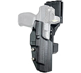 Image of Black Scorpion Outdoor Gear Walther OWB Pro Competition Holster