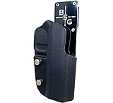 Image of Black Scorpion Outdoor Gear Staccato OWB Pro Heavy Duty Competition Holster