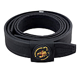 Image of Black Scorpion Outdoor Gear Pro Heavy Duty IPSC &amp; USPSA Competition Belt