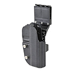 Image of Black Scorpion Outdoor Gear CZ OWB Pro Competition Holster