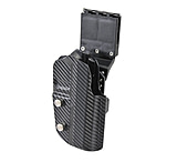Image of Black Scorpion Outdoor Gear CZ OWB Pro Competition Holster