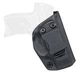 Black Scorpion Outdoor Gear Ruger IWB Full Profile Holster