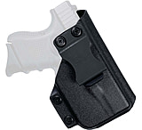 Image of Black Scorpion Outdoor Gear Ruger IWB Full Profile Holster