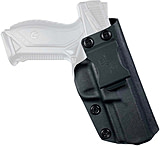 Image of Black Scorpion Outdoor Gear Ruger IWB Full Profile Holster
