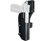 Image of Black Scorpion Outdoor Gear SAR Pro Competition Holster
