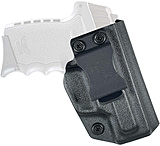 Image of Black Scorpion Outdoor Gear SCCY IWB Full Profile Holster