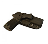 Image of Black Scorpion Outdoor Gear Sig Sauer IWB Kydex Holster