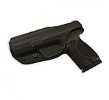 Image of Black Scorpion Outdoor Gear Smith &amp; Wesson IWB Kydex Holster