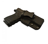 Image of Black Scorpion Outdoor Gear Glock IWB Kydex Holster