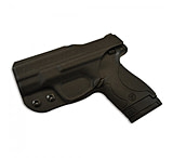 Black Scorpion Outdoor Gear Springfield IWB Kydex Holster