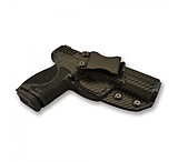 Image of Black Scorpion Outdoor Gear Smith &amp; Wesson IWB Kydex Holster