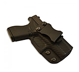 Image of Black Scorpion Outdoor Gear Glock IWB Kydex Holster