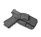 Image of Black Scorpion Outdoor Gear Sig Sauer IWB Kydex Holster