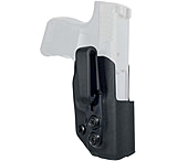 Image of Black Scorpion Outdoor Gear IWB KydexTuckable Holster