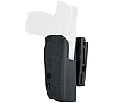 Black Scorpion Outdoor Gear Sig Sauer OWB Pro IDPA Competition Holster