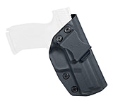 Image of Black Scorpion Outdoor Gear Smith &amp; Wesson IWB Full Profile Holster
