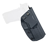 Black Scorpion Outdoor Gear Smith &amp; Wesson IWB Full Profile Holster
