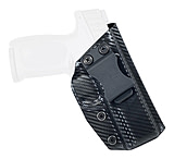 Image of Black Scorpion Outdoor Gear Smith &amp; Wesson IWB Full Profile Holster