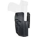 Image of Black Scorpion Outdoor Gear Smith &amp; Wesson OWB Pro IDPA Competition Holster
