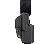 Black Scorpion Outdoor Gear Springfield Armory Pro Heavy Duty Competition Holster