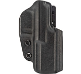 Black Scorpion Outdoor Gear Springfield Armory Pro IDPA Competition Holster