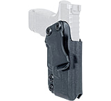Image of Black Scorpion Outdoor Gear IWB Low Profile Kydex Holsters