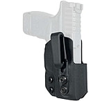 Image of Black Scorpion Outdoor Gear IWB KydexTuckable Holster