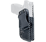 Image of Black Scorpion Outdoor Gear Springfield IWB Kydex Holster