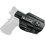 Image of Black Scorpion Outdoor Gear IWB Belt Wing Tuckable Holster