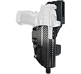 Image of Black Scorpion Outdoor Gear Springfield Pro Competition Holster