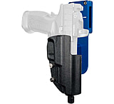 Image of Black Scorpion Outdoor Gear Springfield Pro Heavy Duty Competition Holster