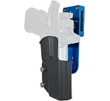 Image of Black Scorpion Outdoor Gear Staccato OWB Pro Heavy Duty Competition Holster