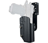 Image of Black Scorpion Outdoor Gear Staccato OWB Pro Heavy Duty Competition Holster