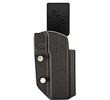 Image of Black Scorpion Outdoor Gear Staccato Pro Ball Joint Competition Holster